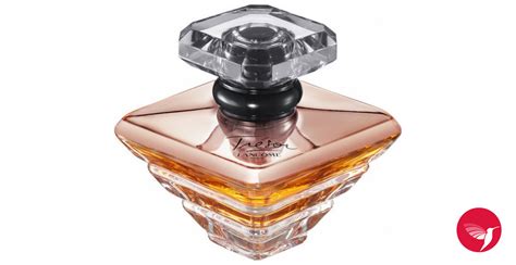 Trésor 30 Years Limited Edition Lancôme for women .